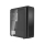 Obudowa XPG Valor Air Plus Black